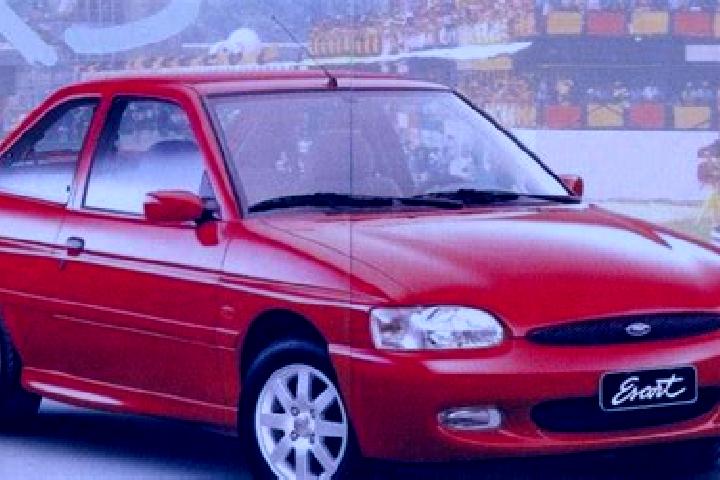 escort Artegna