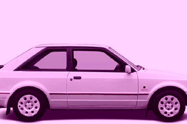 escort Arteixo