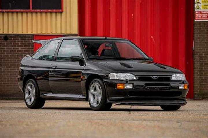 escort Artemida
