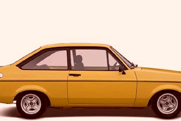 escort Artenara