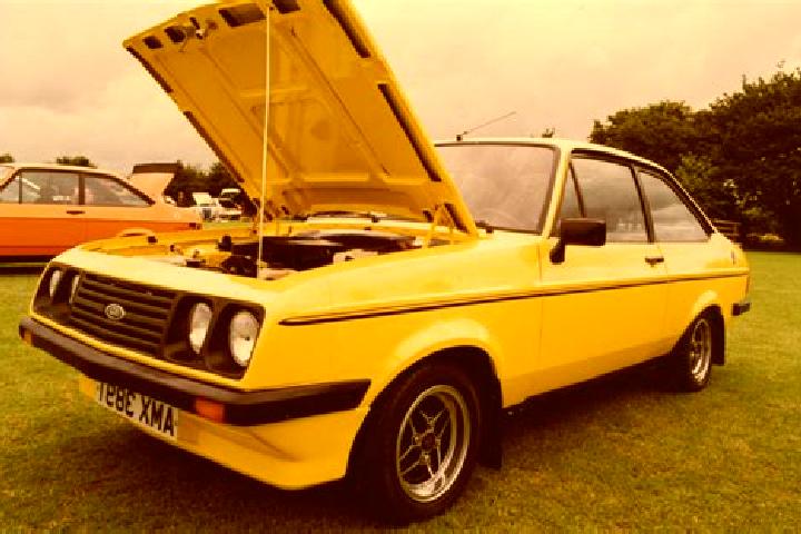 escort Arteni