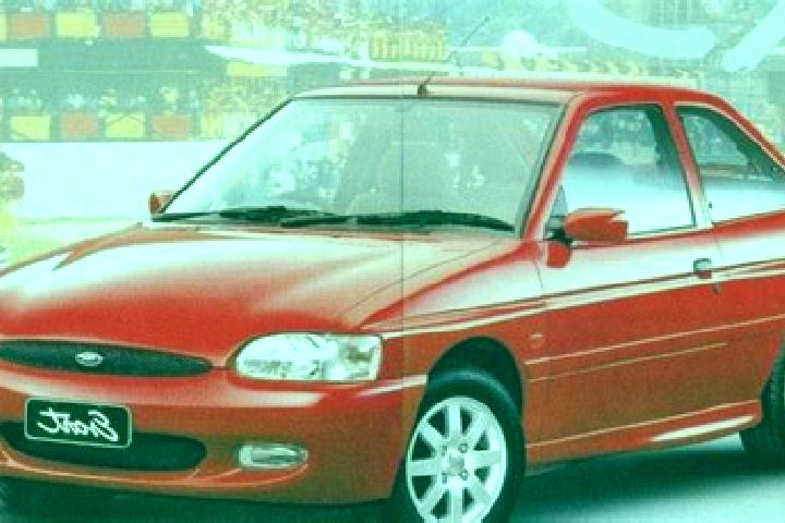 escort Arth