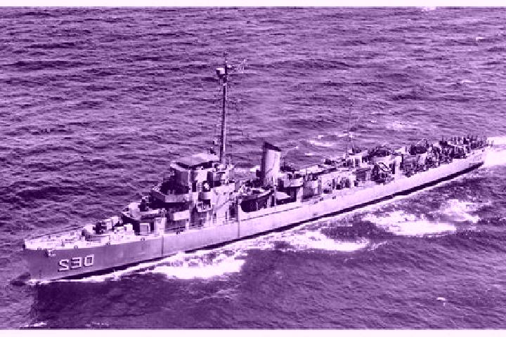 escort Artigas