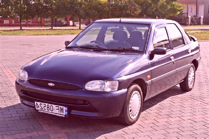 escort Artigat