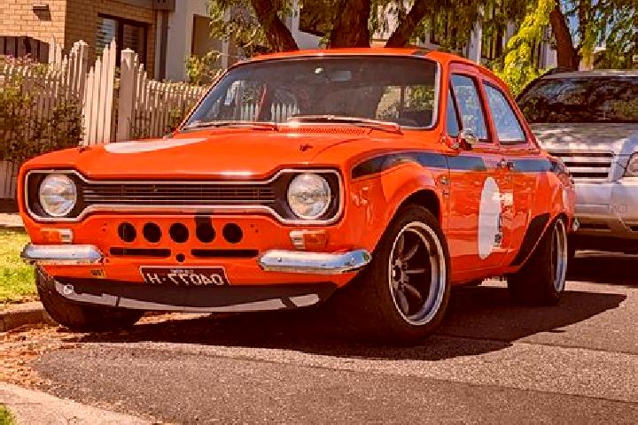 escort Artsyz