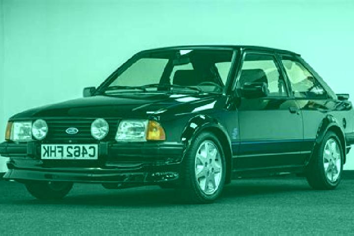 escort Artyshta