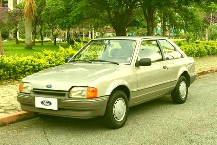 escort Aruana