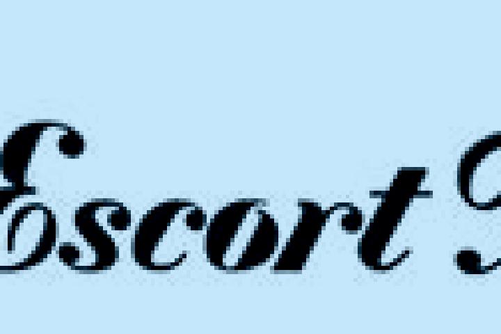 escort Aruba