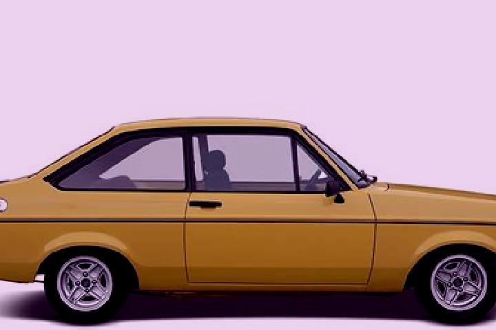 escort Arucas