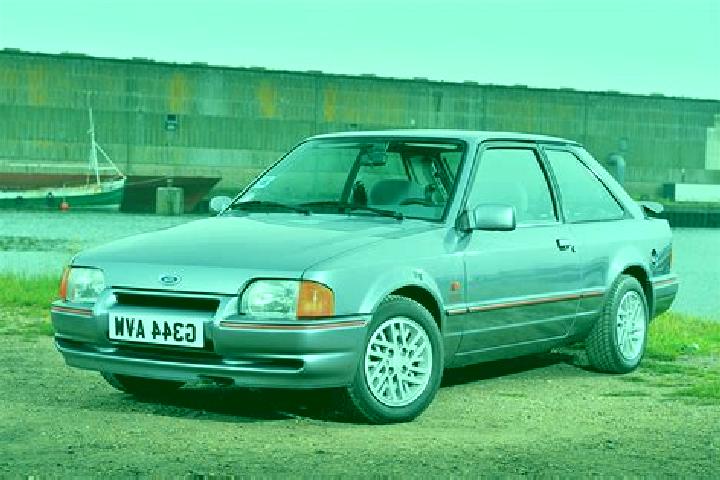 escort Arue