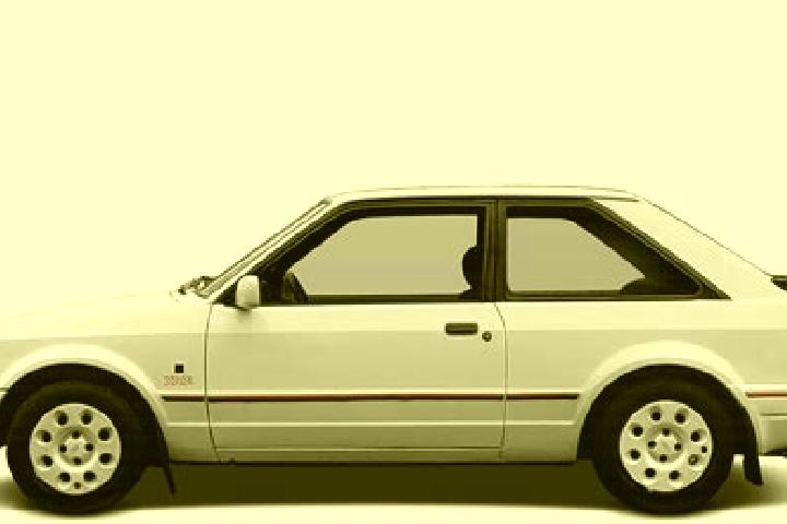 escort Aruja