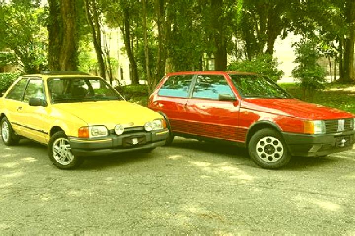 escort Arvenza Uno