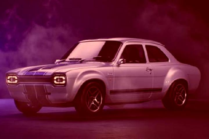 escort Arveyres