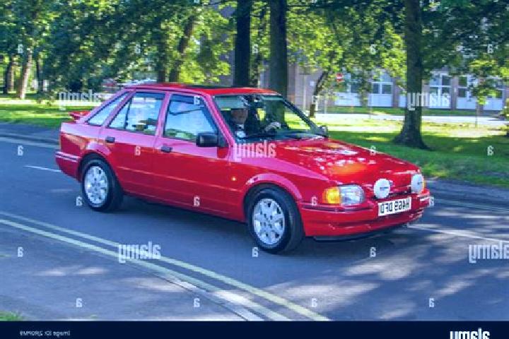 escort Arvika