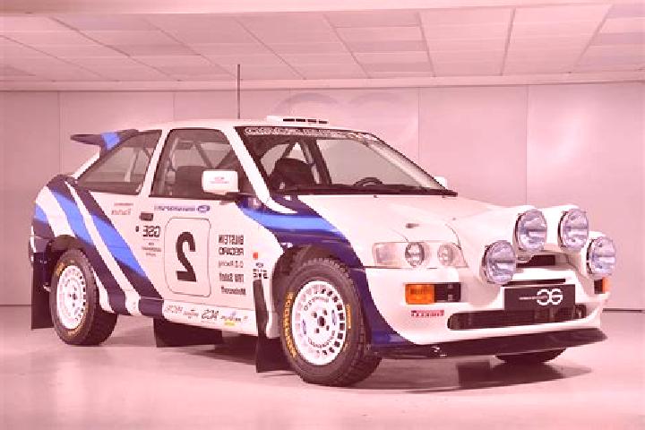 escort Arvoredo