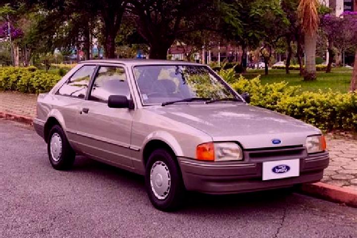 escort Arwea