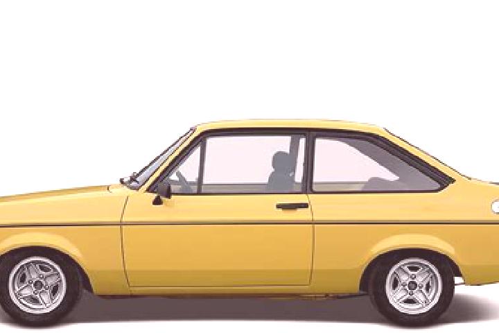 escort Arykbalyk