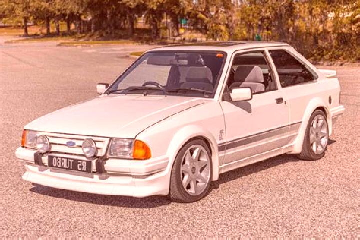 escort Arza