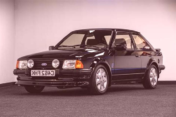 escort Arzak