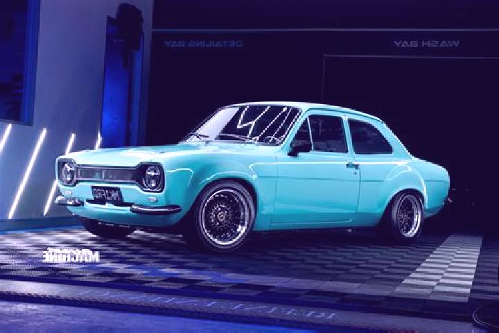 escort Arzano