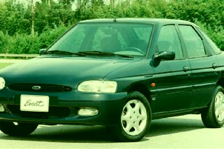 escort Arzew