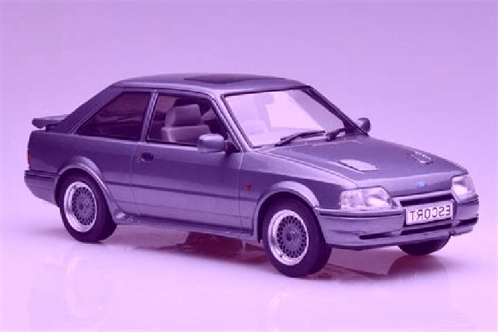 escort Arzgir