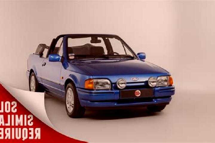 escort Arzignano