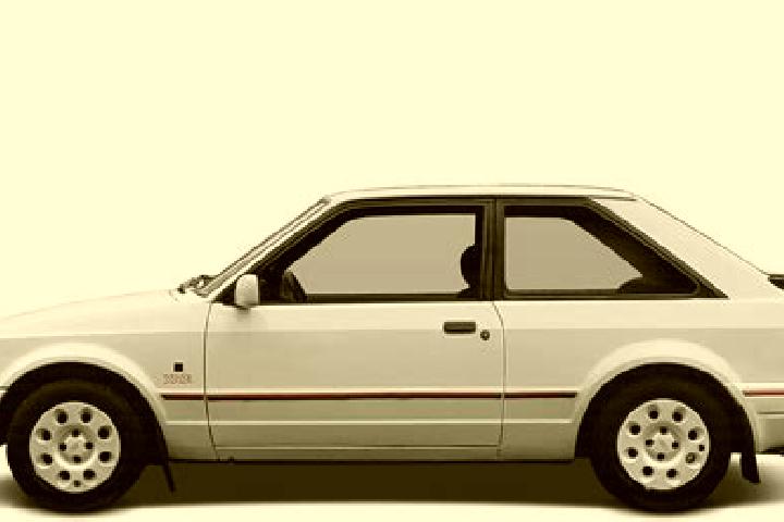escort Arzviller