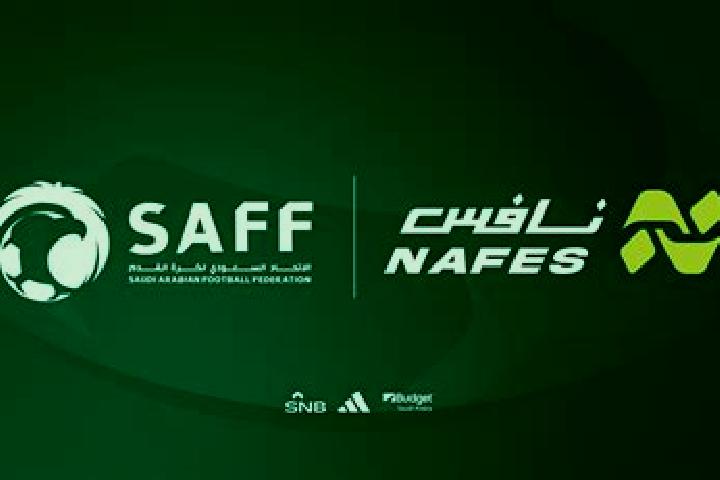 escort As Saff