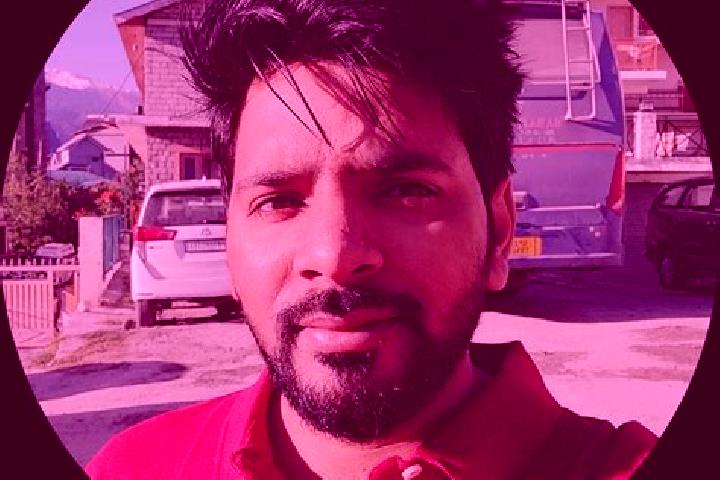 escort As Sahil