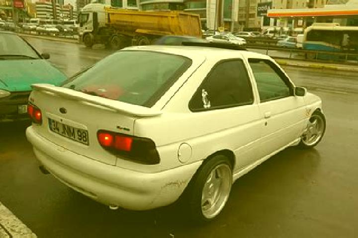 escort As Salamiyah