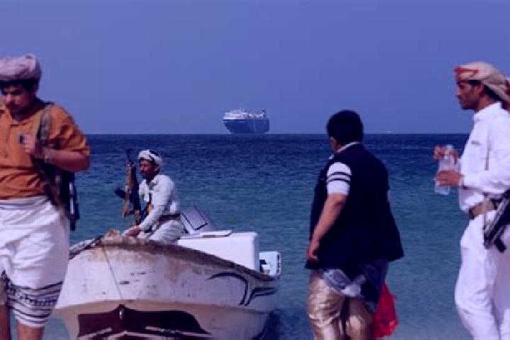 escort As Salif