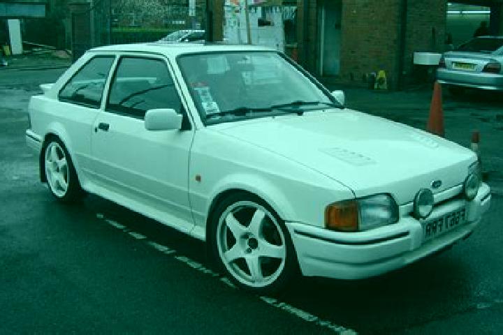 escort As Sallum