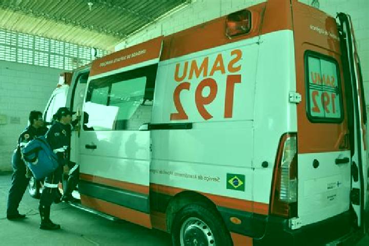 escort As Samu