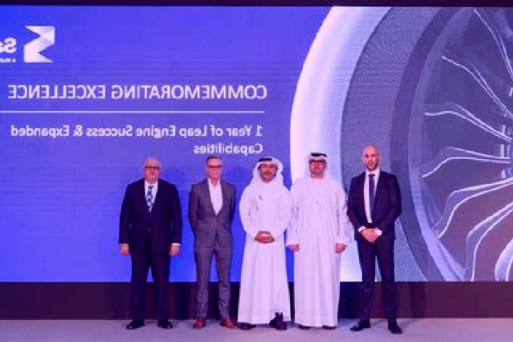 escort As Sanad