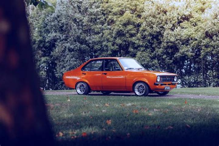 escort As Sawda
