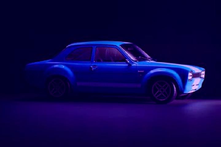 escort As Suki