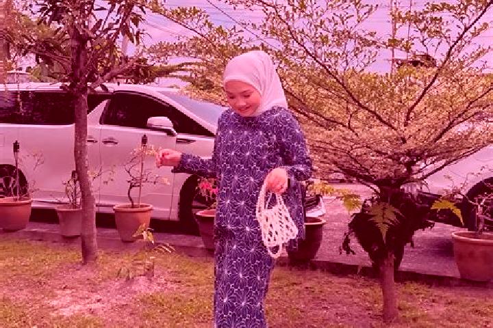 escort As Sultah al Jadidah