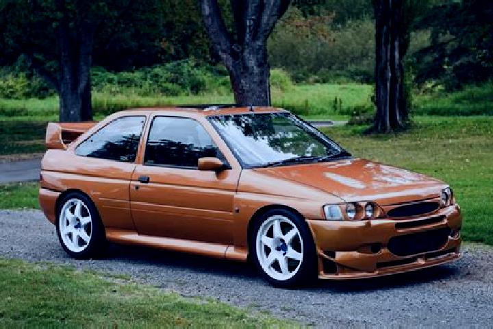 escort As Susah