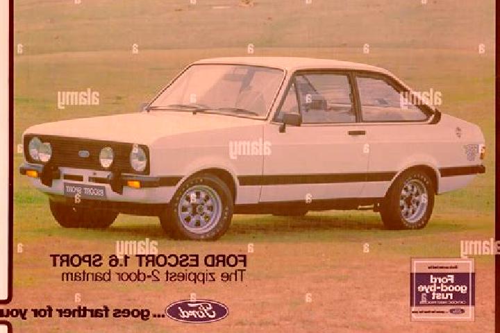 escort As