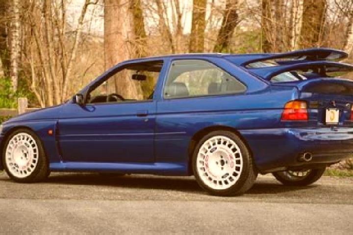 escort Asa