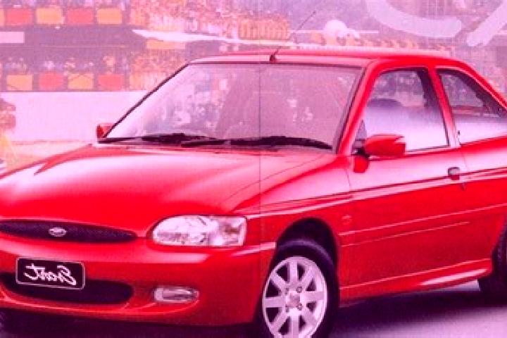 escort Asadabad