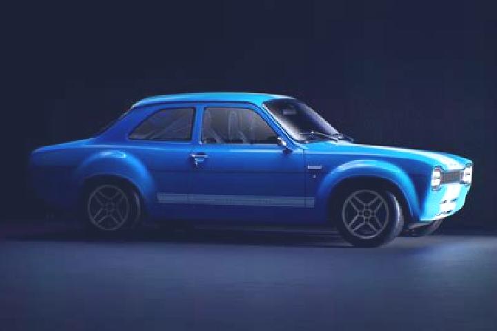 escort Asagi Begdes