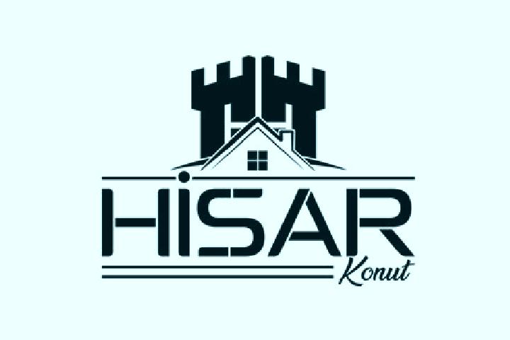 escort Asagi Hisar
