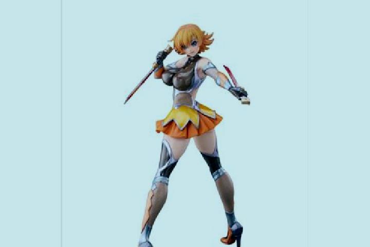 escort Asagi Oylum