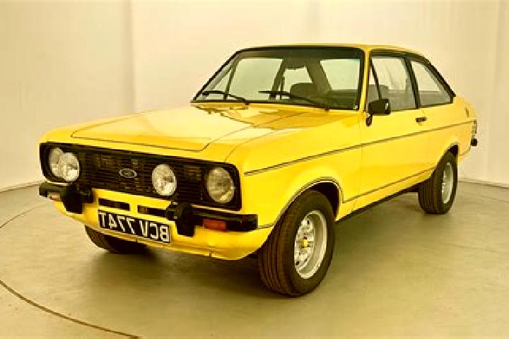 escort Asagibeylerbeyi