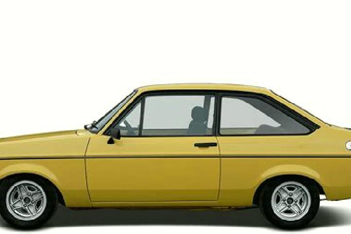 escort Asagiderekoey
