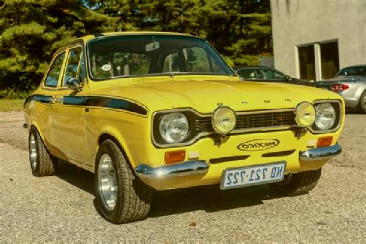 escort Asahikawa