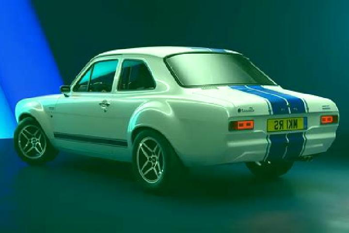 escort Asaita