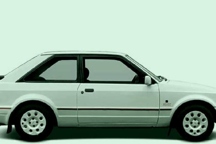 escort Asaka
